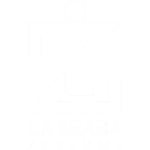lazrara Logo