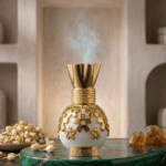 WHITE OUDH - Image 3