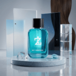 SKY WEATHER - Image 3