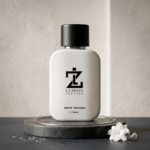 WHITE VICTORIA - Image 5