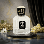 WHITE HAVEN - Image 3