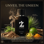 BLACK MAGIC - Image 4