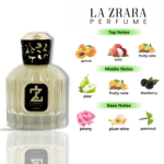 GREAT MAPLE - Image 3