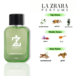 LUMINOUS GOLD - Image 3