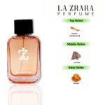 SANDALWOOD - Image 3