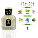 WHITE HAVEN - Image 4