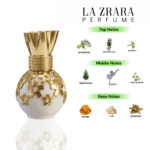 WHITE OUDH - Image 4