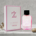 MR ZRARA - Image 2