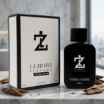 ULTRA OUDH