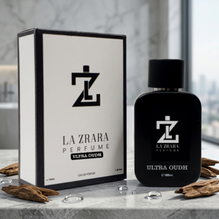 ULTRA OUDH