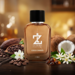 choco coco