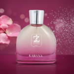 kabana