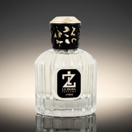 WHITE OUD