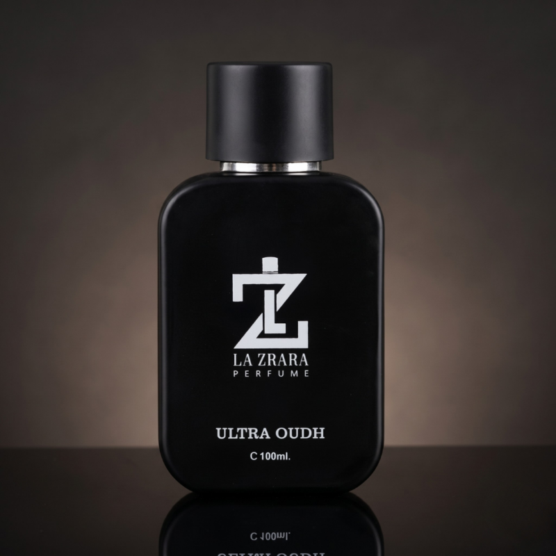 ULTRA OUDH