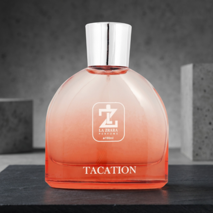 TACATION
