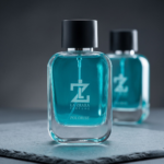 POLORISE BLUE