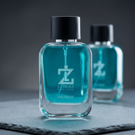 POLORISE BLUE