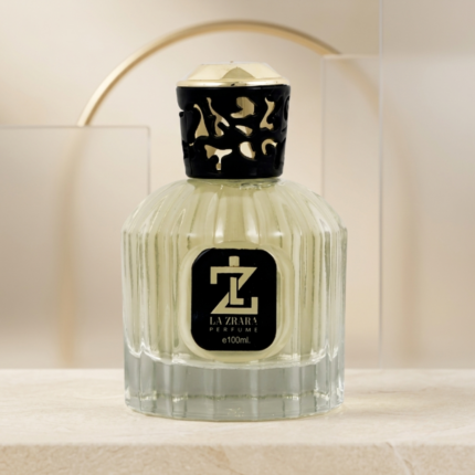 LARGER OUDH