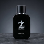 LA BELLA
