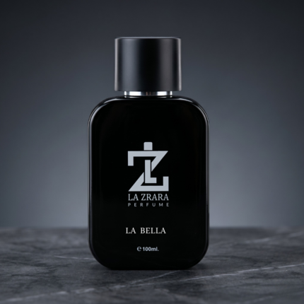 LA BELLA