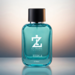 zedla