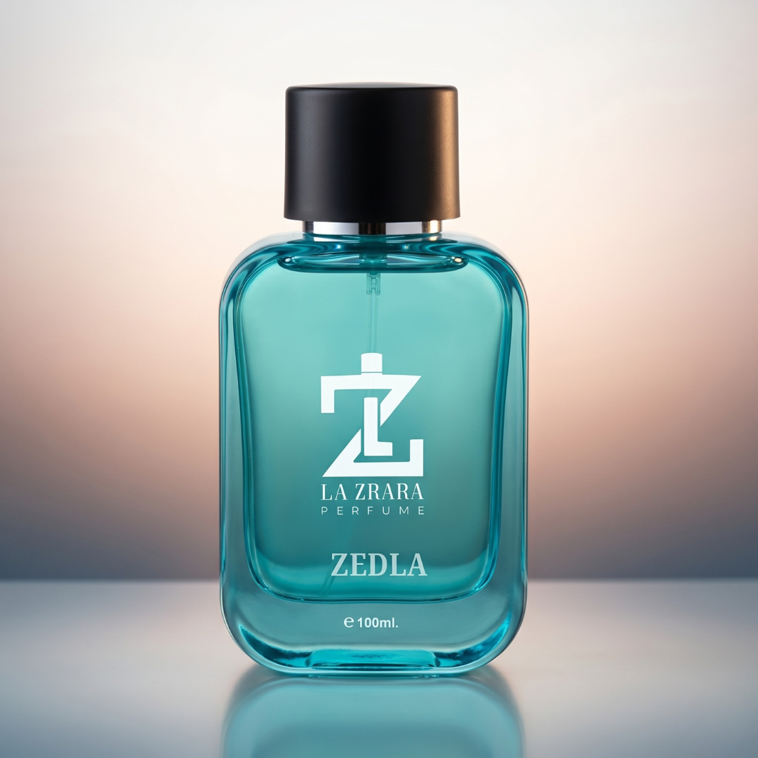 zedla zedla