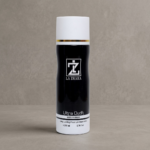 ULTRA OUDH DEO