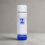 WHITE VICTORIA DEO