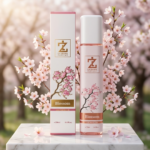 BLOSSOM