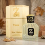 PELOSA