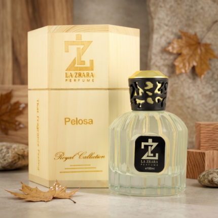 PELOSA
