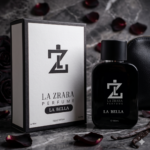 LA BELLA