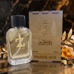 POLORISE GOLD - Image 2